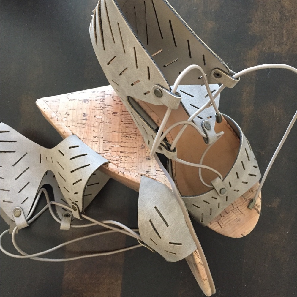 YNot? - Picture 2 of 6